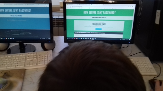 Dan sigurnijeg interneta 2020.